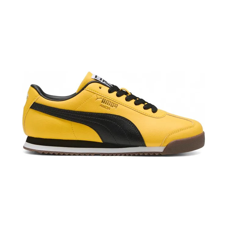 puma-roma 396868-13