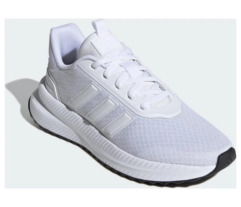 adidas-x-plr ID0481