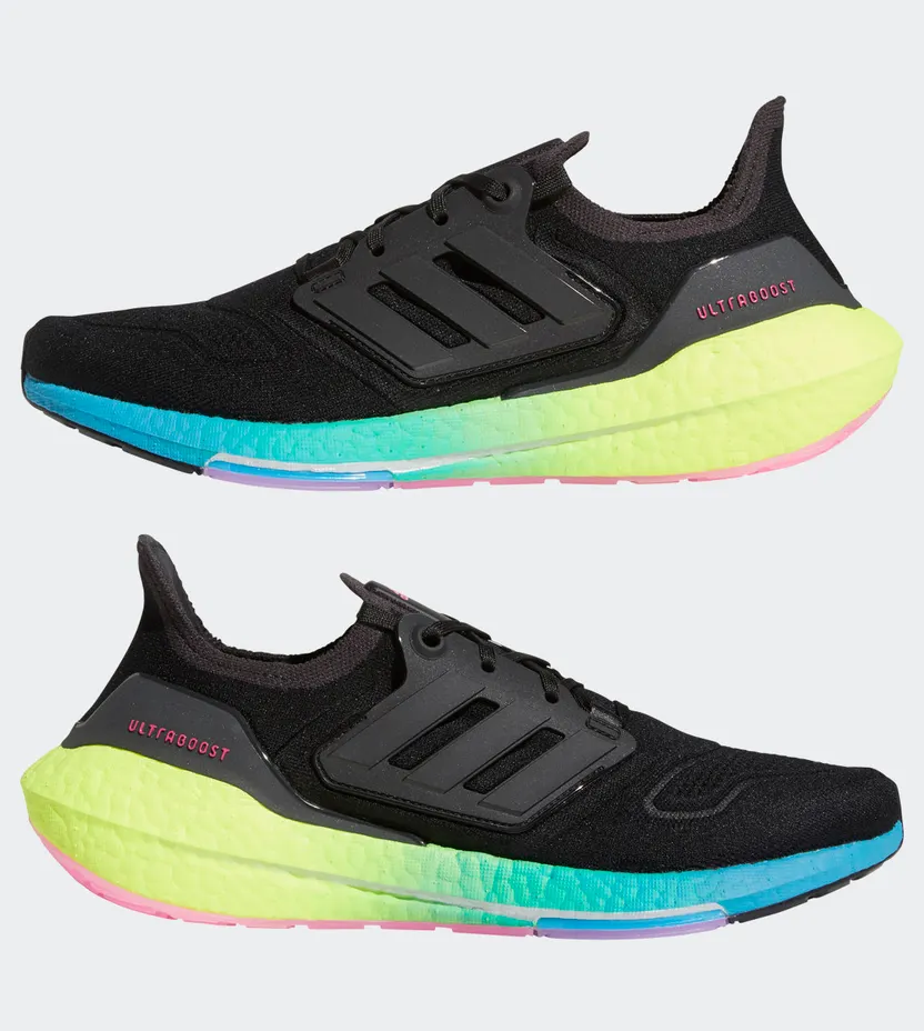 adidas-ultraboost GV8829