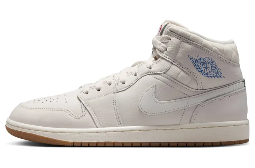 Air Jordan 1 Mid SE Phantom (IO2051-001)