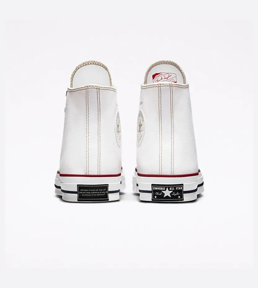 converse-chuck-taylor-all-star A00691C