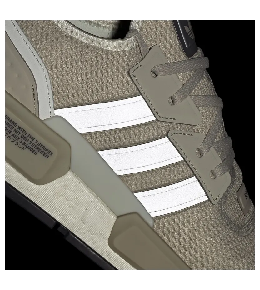 adidas-nmd IF3451