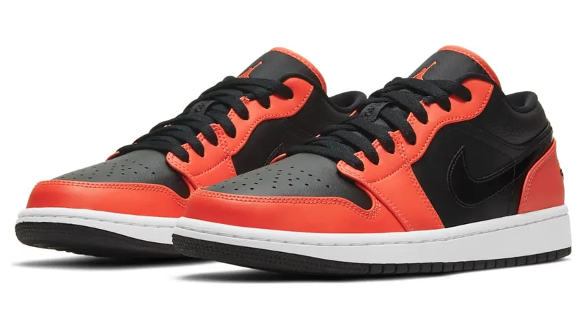 air-jordan-1 CK3022-008