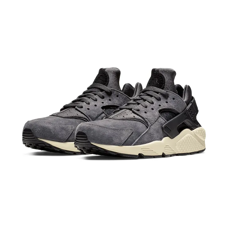 nike-air-huarache 704830-016