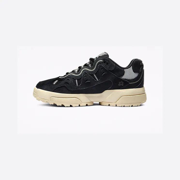 converse-sneaker 168212C