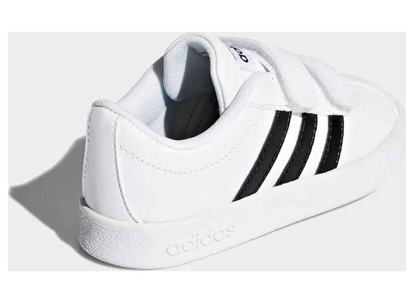 adidas-court DB1839
