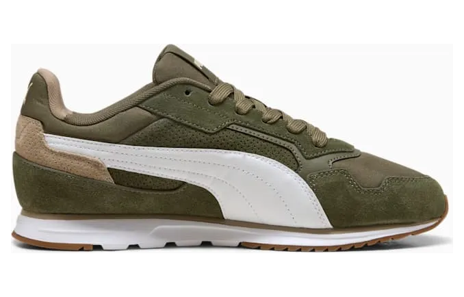 puma-softride 402667-03