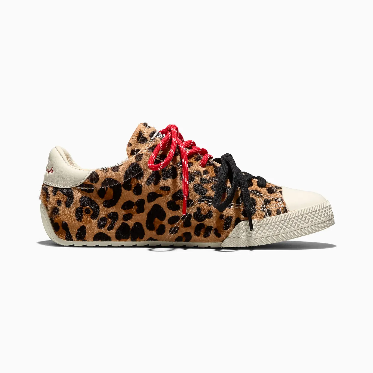 converse-sneaker A19174C