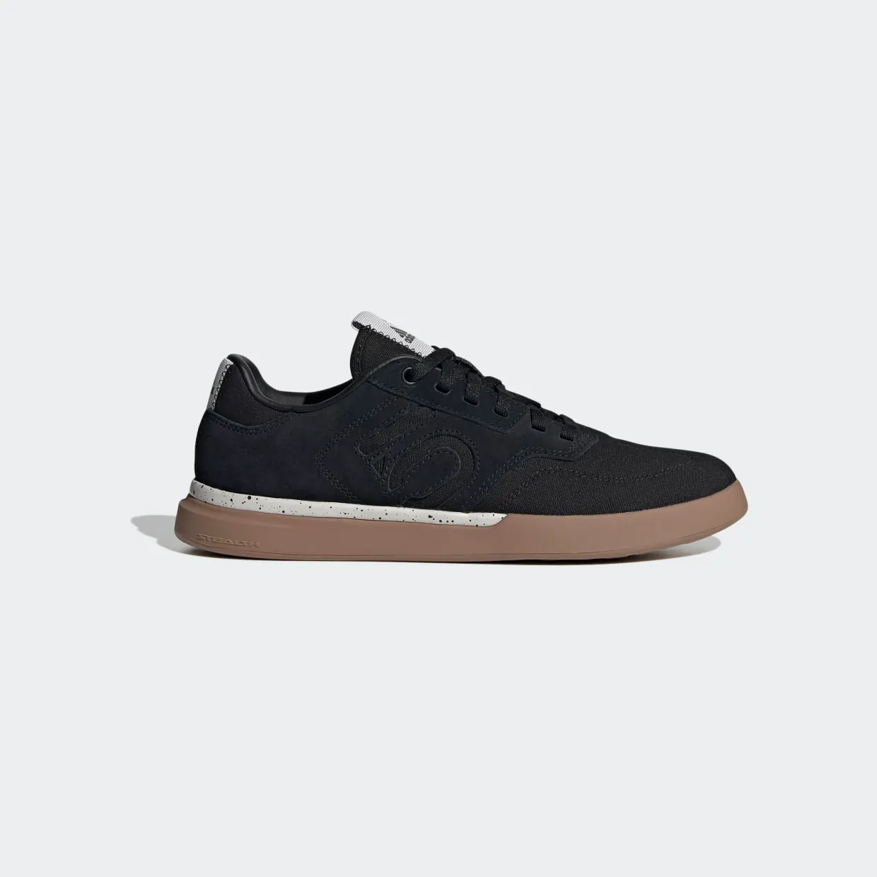 adidas-five-ten EG4618