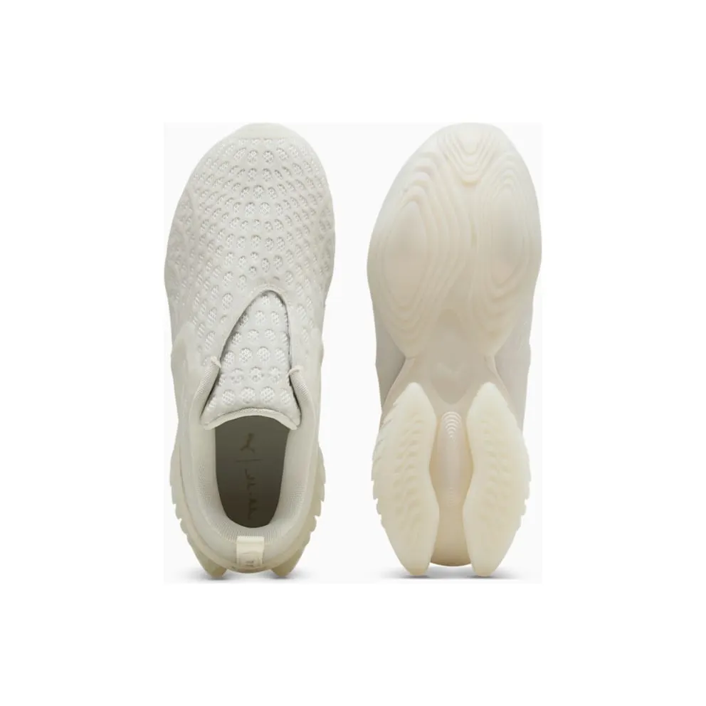 _J.L-A.L_ x Puma Cell Geo 1 (406687-01)