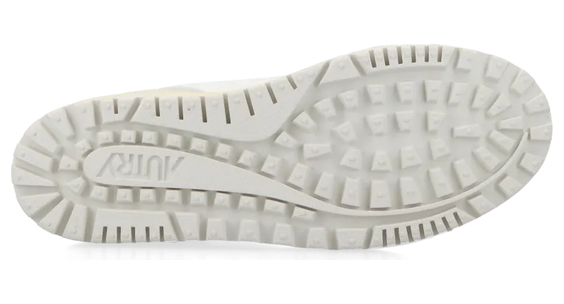 Autry Wildpace Low Man (dragon / nabuk white / marsh) – LDLMAK01 (5)