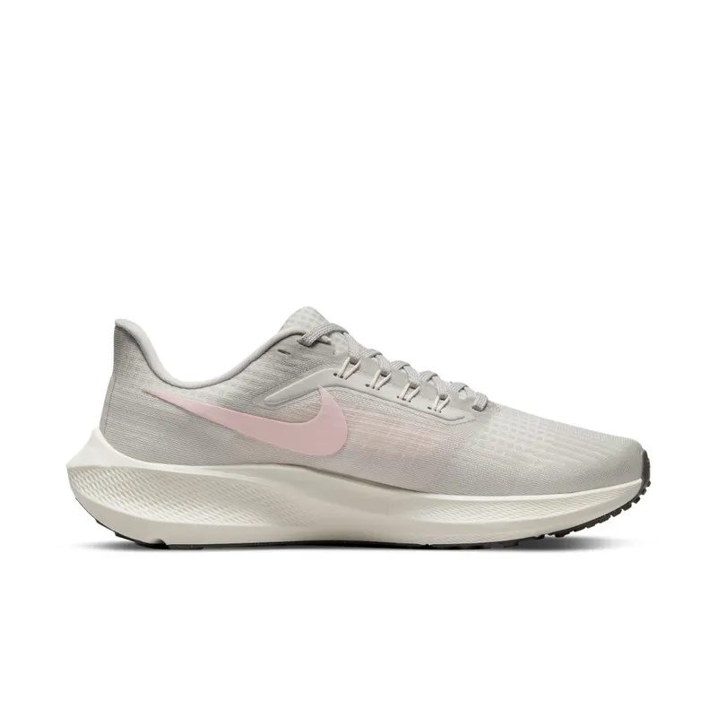 Nike Air Zoom Pegasus 39 Road Running Grey (DH4072-003)