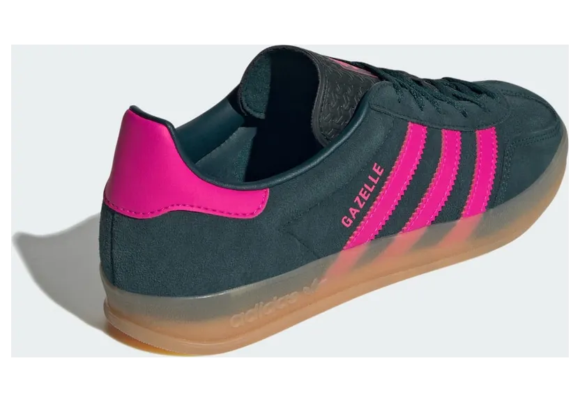 adidas-gazelle JS1416