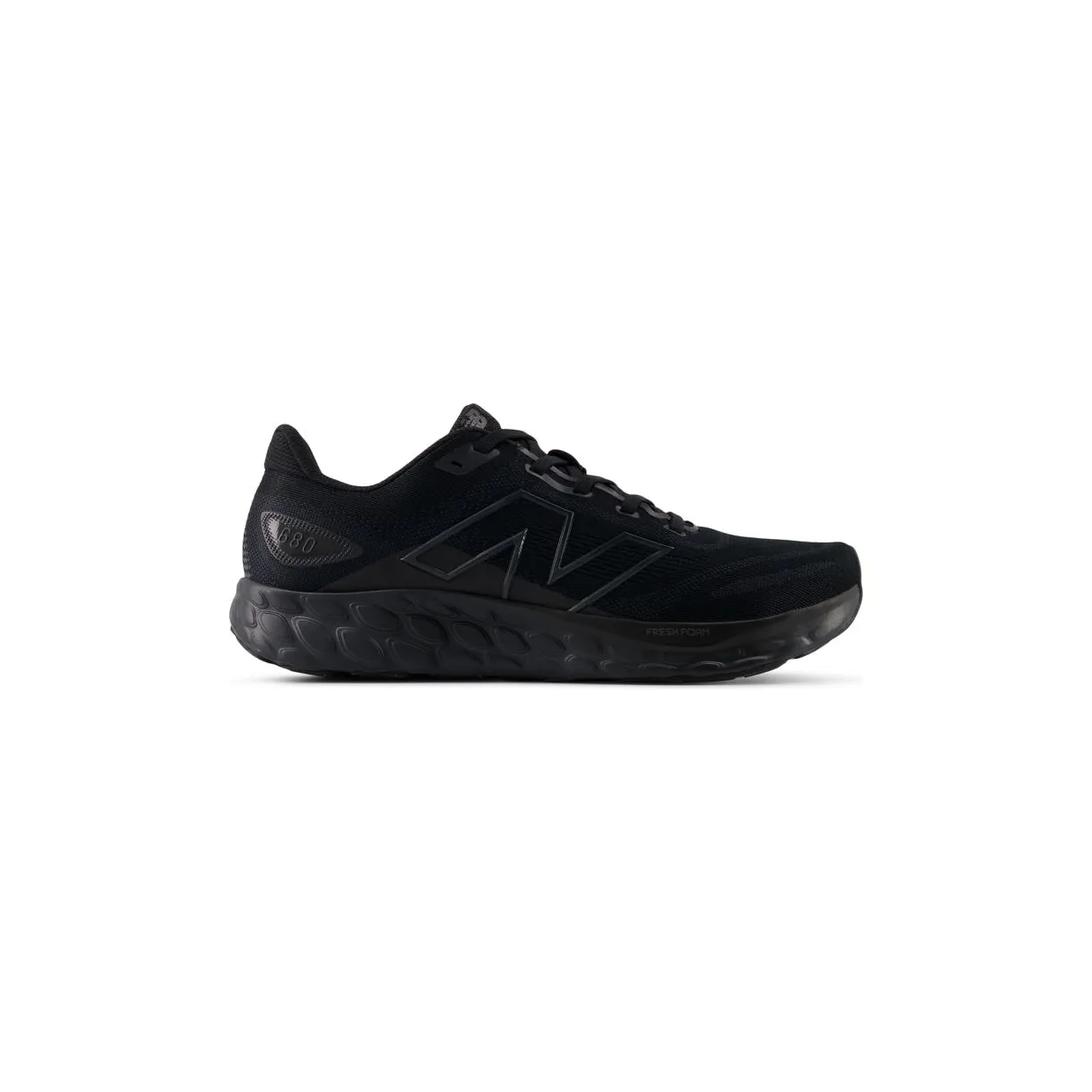 new-balance-fresh-foam M680CK8