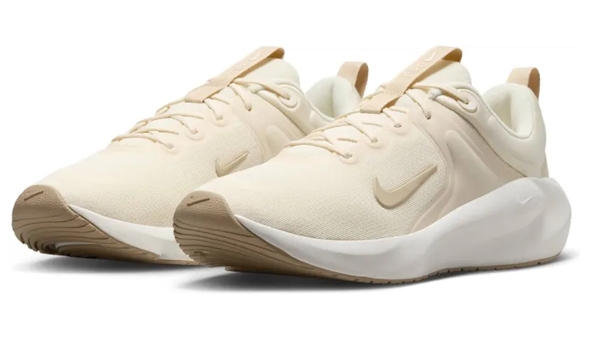nike-in-season-tr HF1103-102
