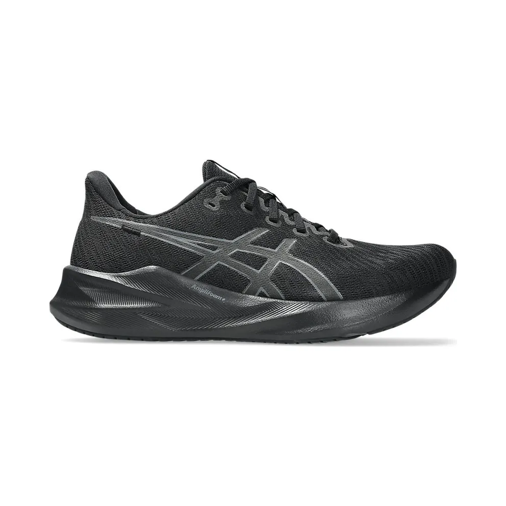 ASICS VERSABLAST 4 “Black / Carrier Grey” (1011B984-001)