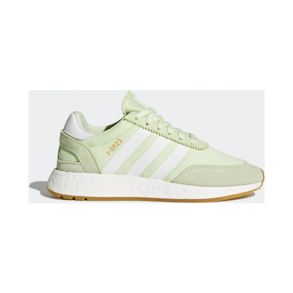 adidas I-5923 Aero Green (W)