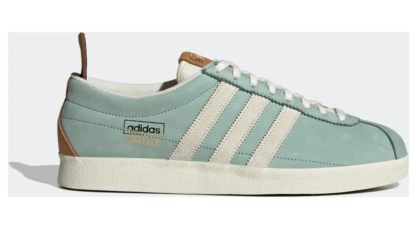 adidas-gazelle H02229