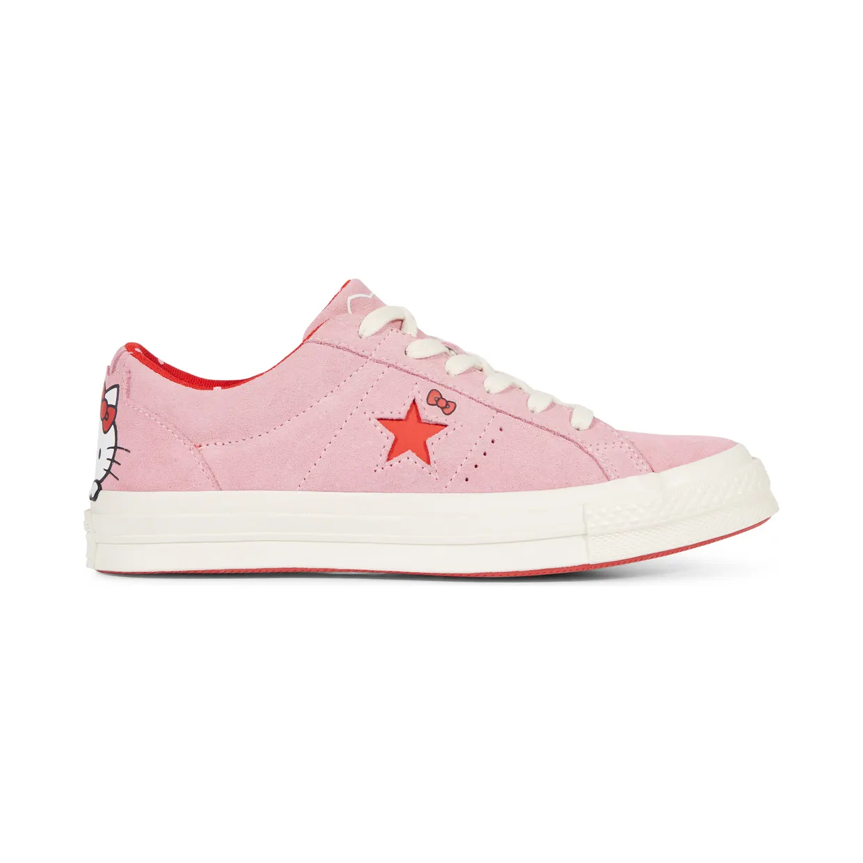 converse-one-star 162939C