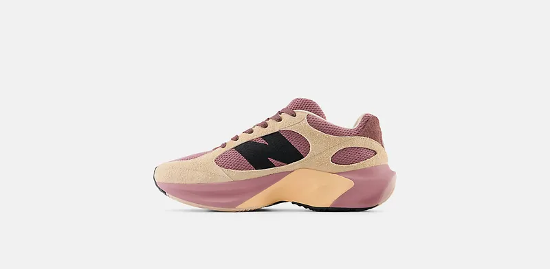 New Balance WRPD Runner “Pastel Pack” (UWRPDSFA)