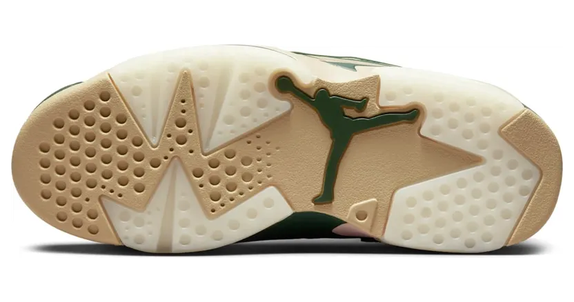 jordan-mvp FB9019-302