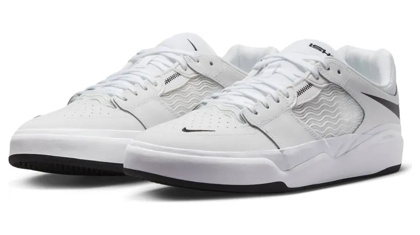 nike-sneaker DZ5648-101