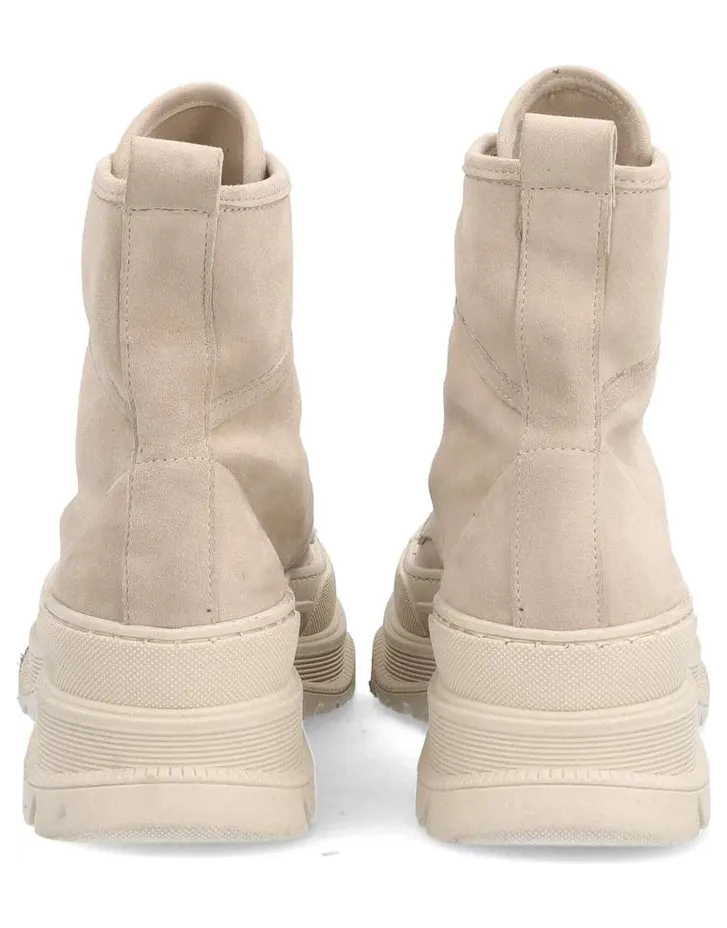 mjus-sneaker P55201.1