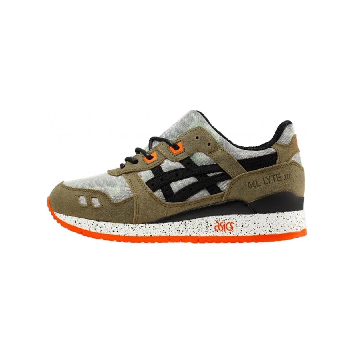 asics-gel-lyte H43KK-8090