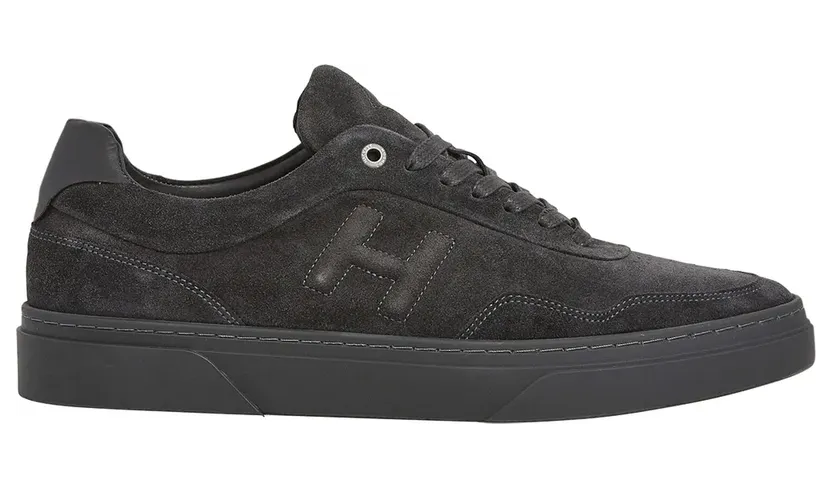 Hackett sneaker Dark Grey (HMS200026-975)