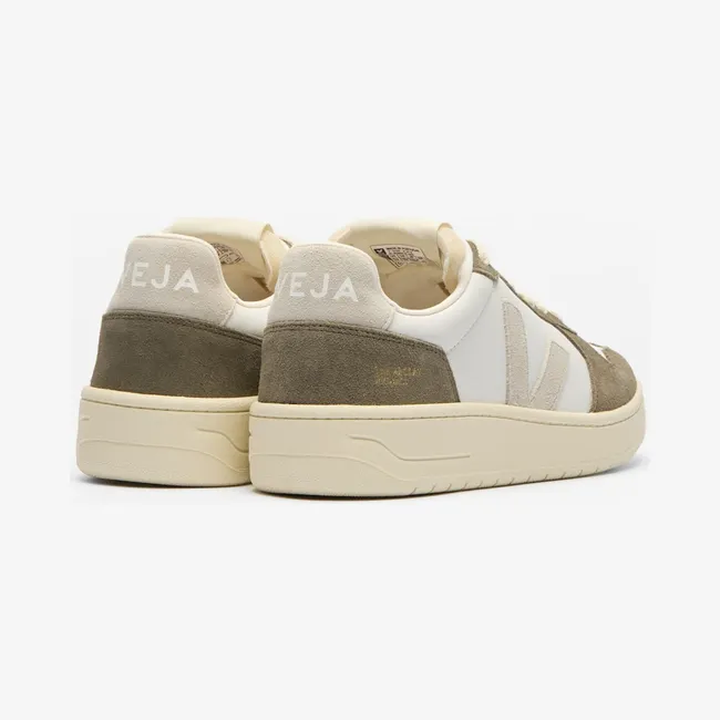 veja-v-10 VE3321697B