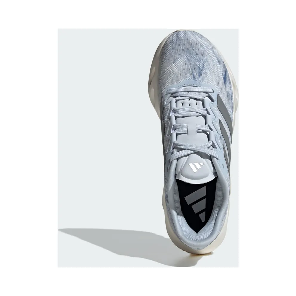 adidas Switch FWD Halo Blue Silver Metallic Core Black (ID0298)