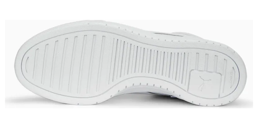 puma-ca-pro 386759-08