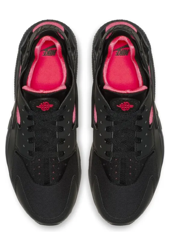 nike-air-huarache 318429-055