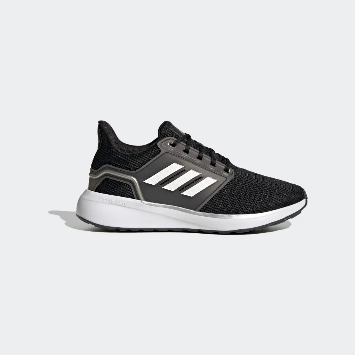 adidas-eq19-run GY4731