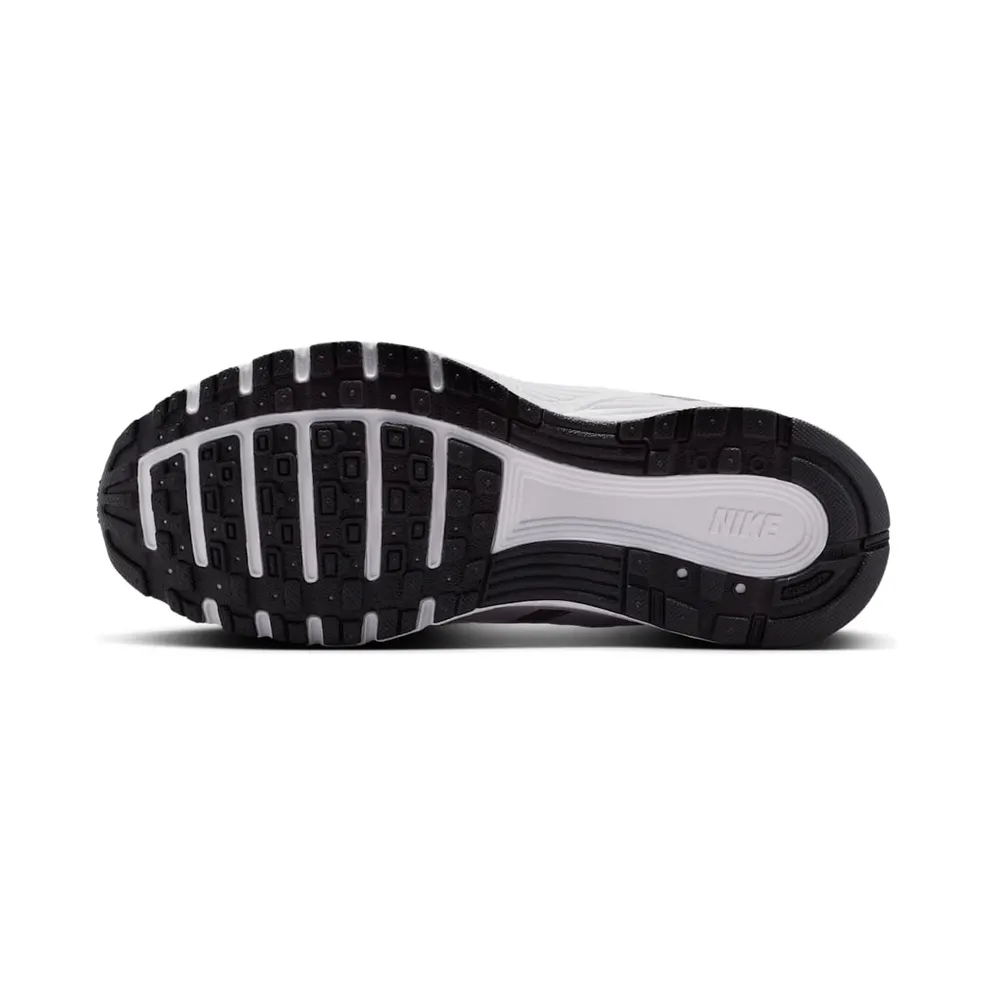 Nike P-6000 White (II6084-100)