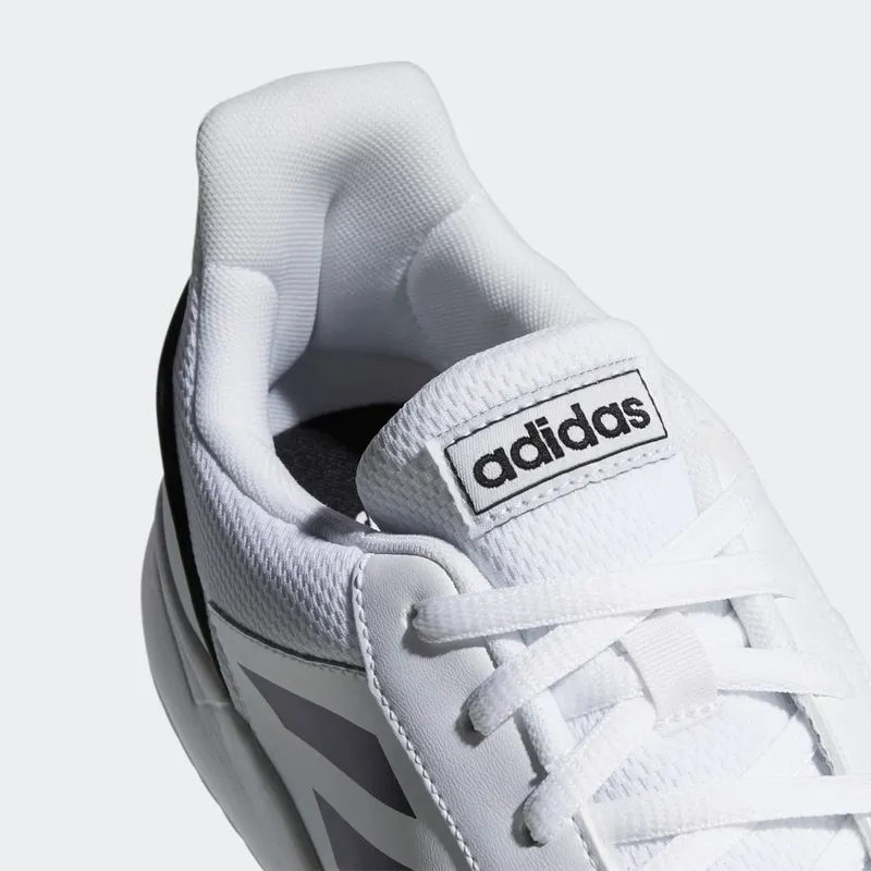 adidas-court F36718