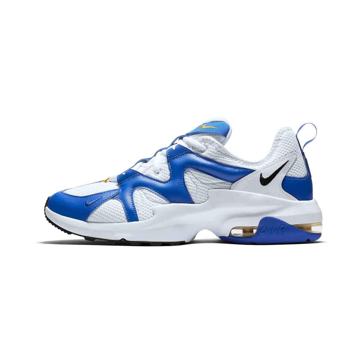nike-air-max AT4525-101