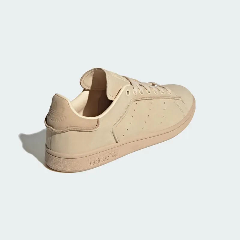 adidas Stan Smith Lux Sand Strata / Sand Strata / Magic Beige (ID2147)