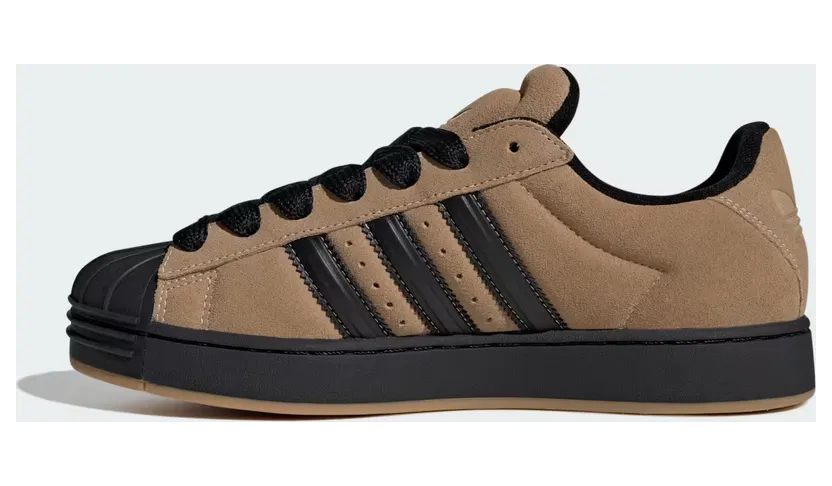 adidas-superstar KI4209