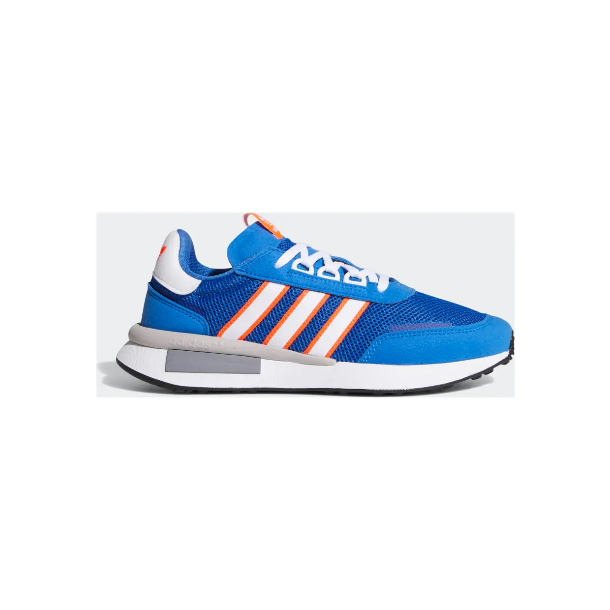 adidas-retroset FW7849