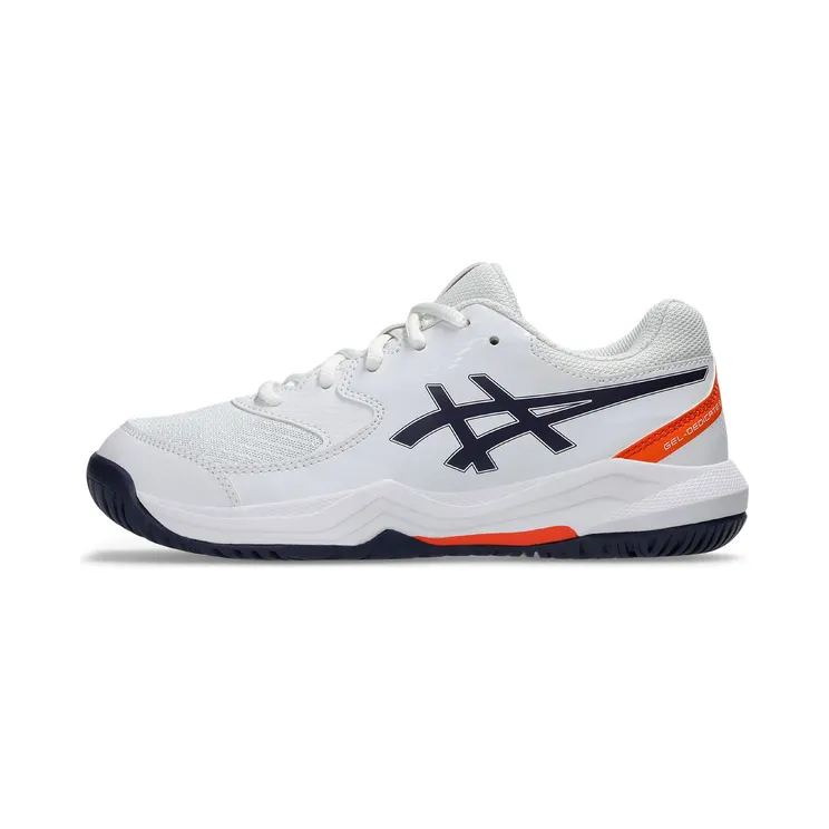 asics-gel-dedicate-8 1044A077-104
