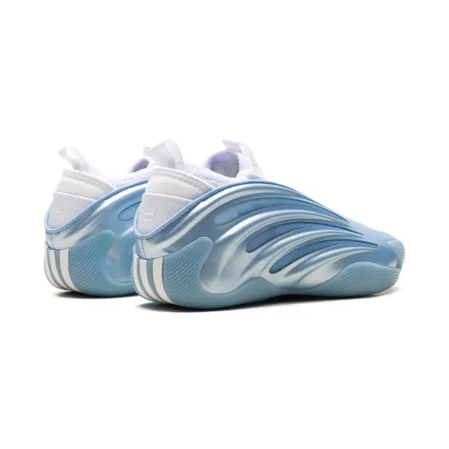 adidas-harden JH6482