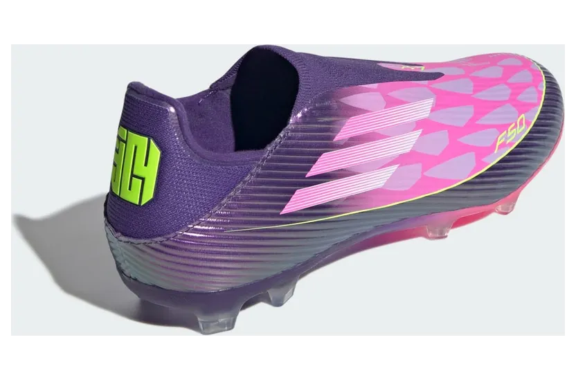 adidas-f50-league JQ9730