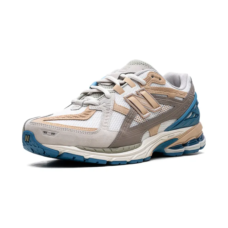 new-balance-1906 M1906NCS