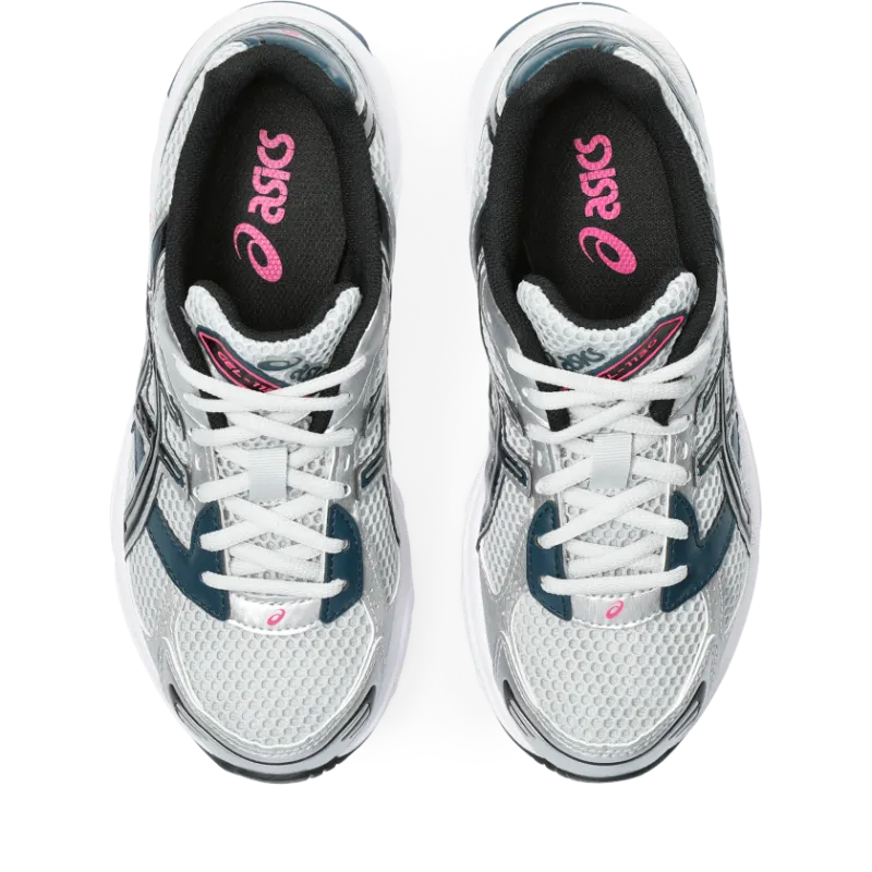 Asics Gel-1130™ Concrete/Black (1202A164.021)