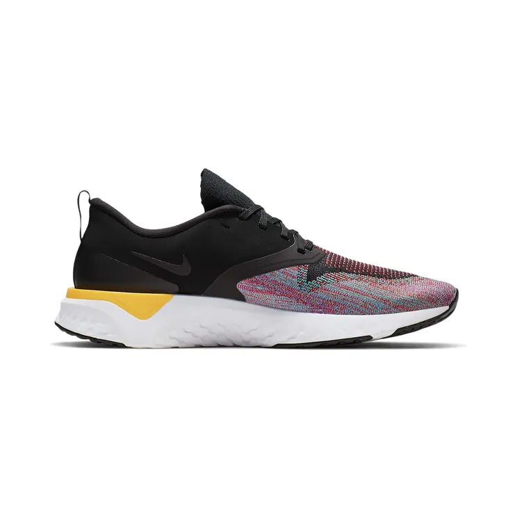 nike-odyssey-react AH1015-005
