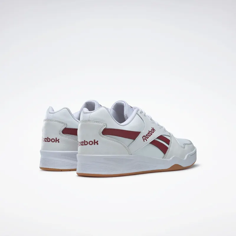 reebok-royal FZ0792