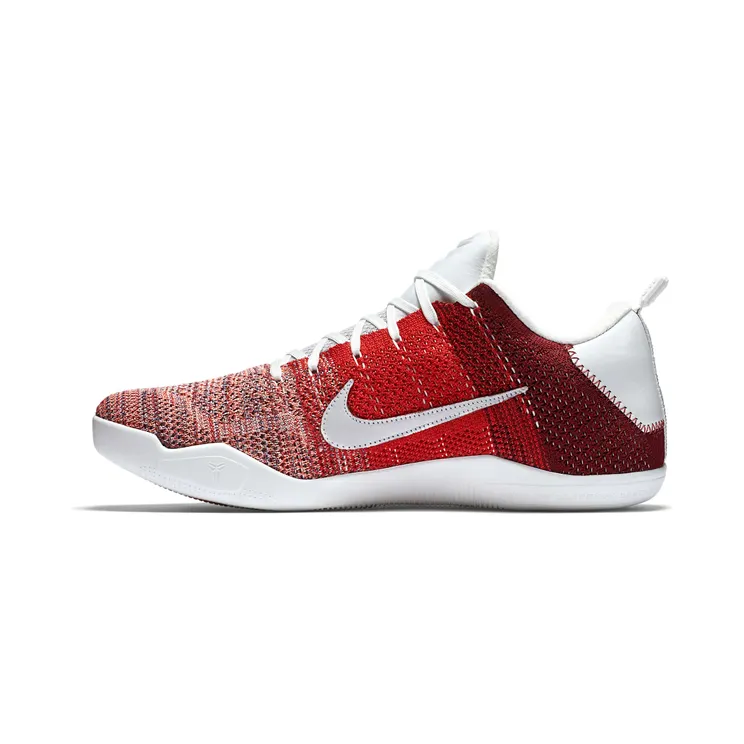 nike-kobe 824463-606