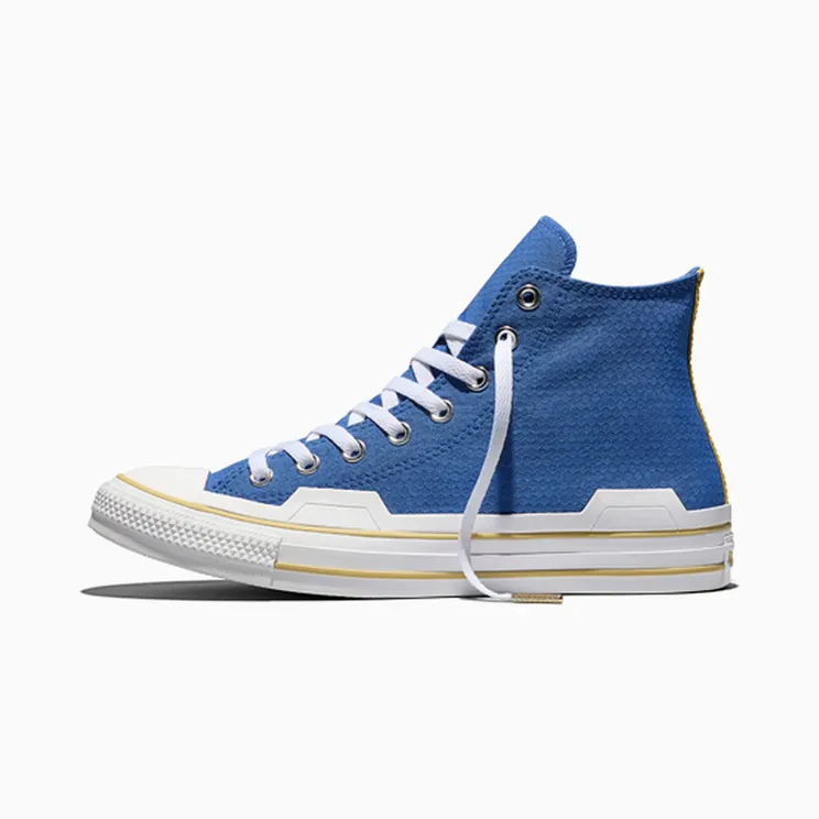 converse-chuck-taylor-all-star A21843C