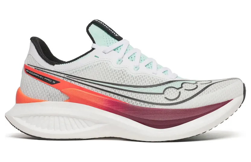 Saucony Endorphin Pro 5 S21064-172